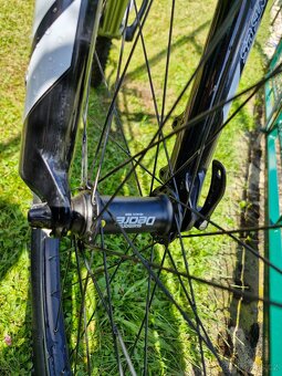 Merida MATTS SPORT 700 - 6