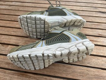 Tenisky Nike Zoom Vomero 5, vel.38.5 - 6