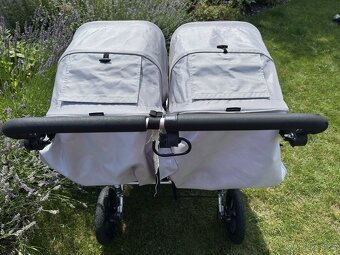 Easywalker duo - 6