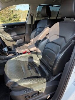 Škoda Kodiaq 2.0 tdi 110kw - 6