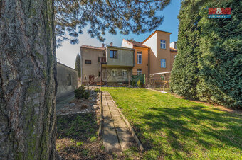 Prodej bytu 2+1, 55 m², Ostrava, ul. Holubova - 6