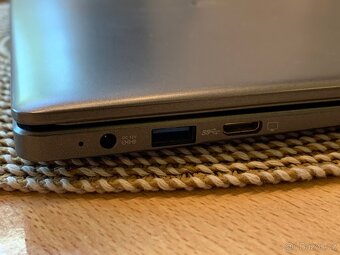 Notebook 14.1 full hd ips - 6