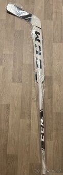Ccm eflex pro “25” - 6