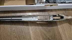 Pažba Savage 110 storm, high country atd.. AccuStock Nová. - 6