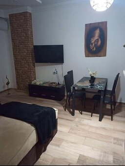 Apartman centrum Hurghady - 6