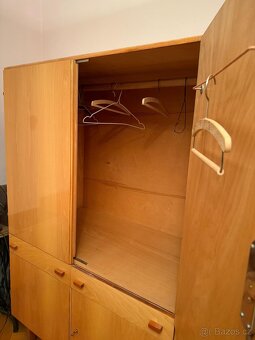 Ložnice že 70 let - 6