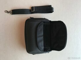 Taška pro přenosné DVD přehrávače - 6