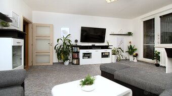 Prodej bytu 3+1 na ulici Sokolská v Přerově - 6