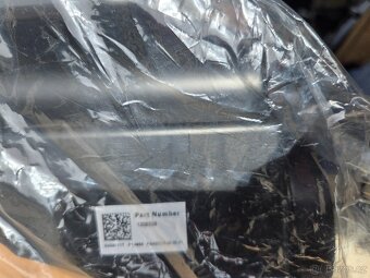 Indian scout anniversary 2020 - 6