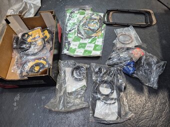 Dněpr 650 MT-9 r. v. 1971 s CZ  TP - 6