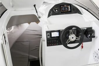 MARINELLO 650 CABIN - 6