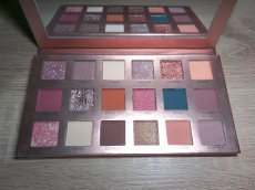 Kosmetika REVOLUTION - 6