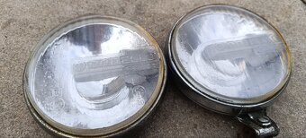 Světlomety CARELLO PAJOD - 6