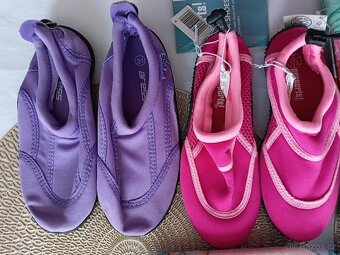 Boty do vody 31 32 - 6