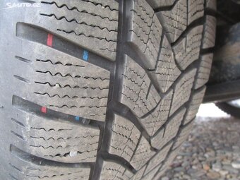 Renault Kadjar, 1,3 - 103KW - STK 9/2027 - 6