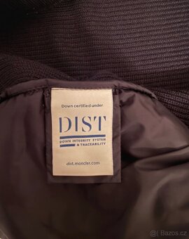 Moncler Cardigan - 6