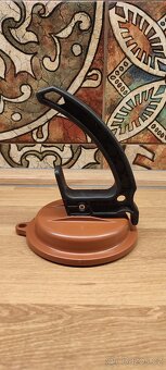 Řezačka na obklady a dlažbu. - 6