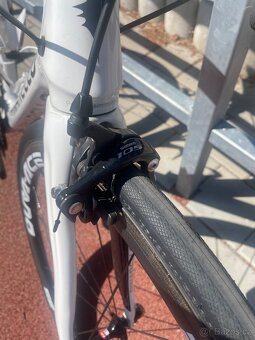 Pinarello dogma - 6