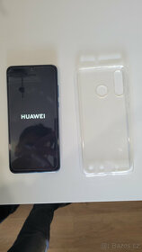 Huawei P30 Lite - 6