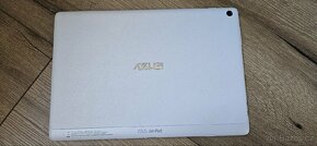 Tablet Asus ZenPad - 6