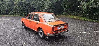 Škoda 105l - 6