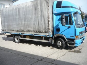 DAF   FA 45.180B08 - 6