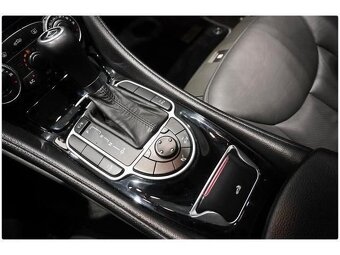 Mercedes SL 350 AMG orig. 58tkm orig.kola Brabus. - 6