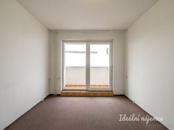 Pronájem bytu 2+kk, Zbudovská, Libuš, 20.000 Kč/měs, 66 m2 - 6