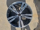 Alu kola zimní R19 Volvo XC 60 V90 S60 Xc90 XC40 - 6