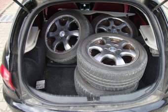 Alfa Romeo 147 1.6i TS 77kw 2005/klima - 6