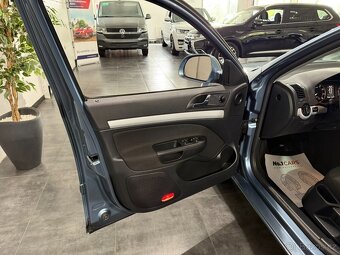 Škoda Octavia 1,2 TSI VÝHŘEV TEMPOMAT TOP - 6