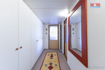 Prodej rodinného domu, 152 m², Město Albrechtice - 6
