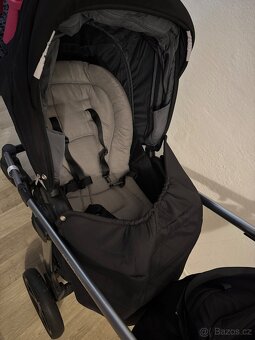 Espiro husky - 6