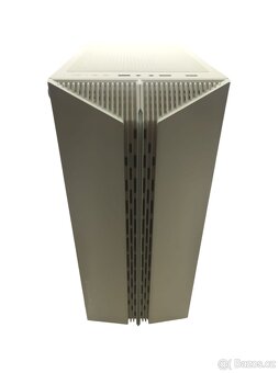 PC Asrock Gaming White ( 12 měsíců záruka ) - 6