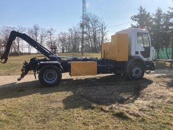 Renault Midlum - 6