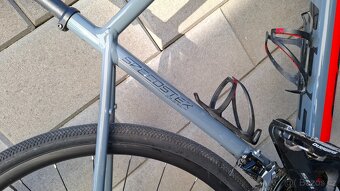 Silnicni/ gravel kolo Scott Speedster Gravel 10 vel.M - 6