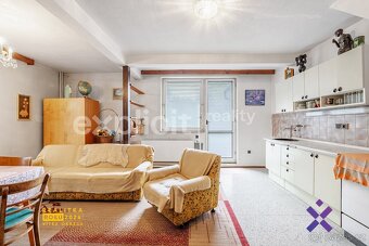 Prodej rodinné domy, 190 m2 - Všemina, ev.č. 02252 - 6