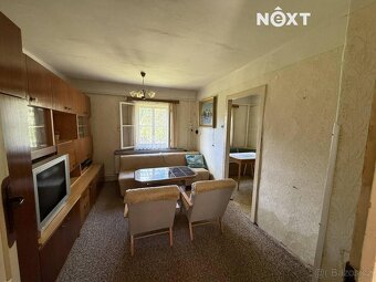Prodej Rodinný dům, 90㎡ - 6