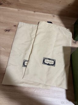 Gucci rhyton 44 eur - 6