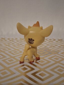 Littlest Pet Shop - 6