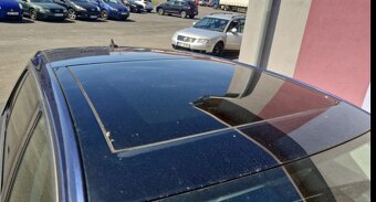 VW GOLf VII 1.4 TSI 110Kw - 6