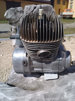 Jawa 90 - 6