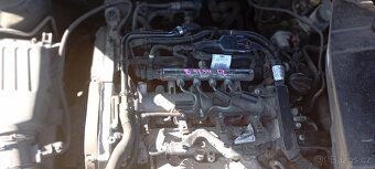 Opel Insignia č. B9254 - 6