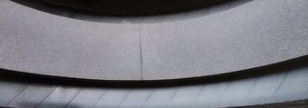 Michelin Pilot Sport EV, 255 40 20, 255/40/20, 255/40 r20 - 6