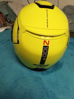 nolan n100-5 - 6