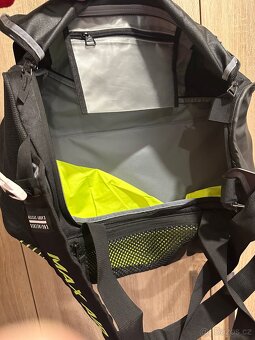 Nike Vapor Max Air taška/batoh střední velikosti - 6