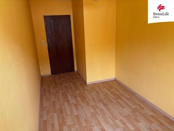 Prodej rodinného domu 160 m2, Teplice nad Metují - 6
