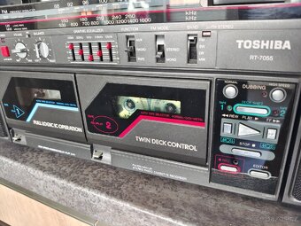 Toshiba - 6