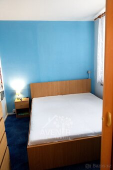 Prodej bytu 3+1 – Hodonín, Anenská 3744/2, ev.č. 00189 - 6