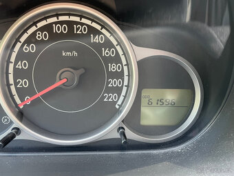 Mazda 2 1.5i 76kw gta - 6